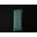 Ręcznik Z-Z zielony 200 listków makulatura – 1 szt.
