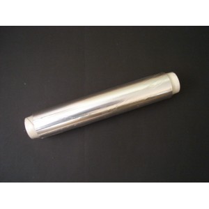 Folia aluminiowa 30 cm – 1 szt.                                   