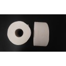 Papier toaletowy biały celuloza ᴓ 19 – 12 szt.            