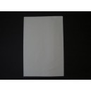 Papier pakowy biały 40x60 cm – 10 kg                       