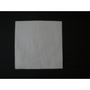 Papier pół pergamin 30x30 cm (do wykładania kartonów od pizzy)  – 10 kg       